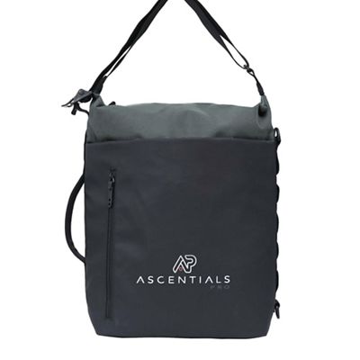Sherpani Blaze Backpack product image
