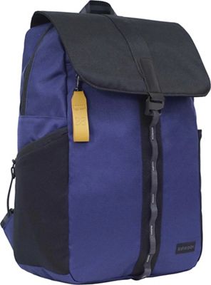 UPC 877293038825 product image for Sherpani Women's Pace Backpack | upcitemdb.com