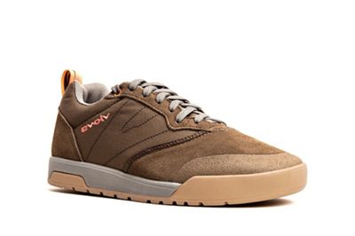 Evolv Women's Rebel Shoe - 8 - Shitake product image