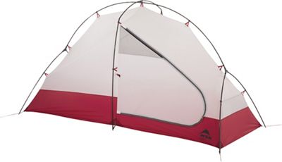 MSR Access 1 Tent product image