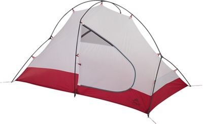 MSR Access 2 Tent product image