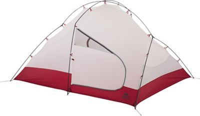 MSR Access 3 Tent product image