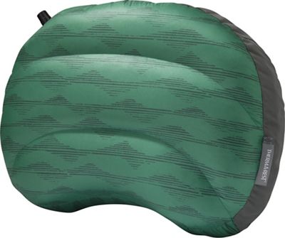 Therm-a-Rest Air Head Down Pillow product image