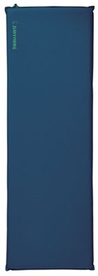 Therm-a-Rest BaseCamp Sleeping Pad product image
