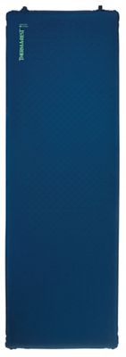 Therm-a-Rest LuxuryMap Sleeping Pad product image