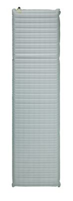 Therm-a-Rest NeoAir Topo Sleeping Pad product image