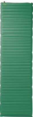 Therm-a-Rest NeoAir Venture Sleeping Pad product image