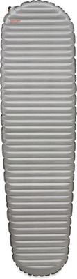 Therm-a-Rest NeoAir XTherm Sleeping Pad product image