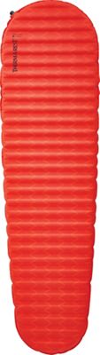 Therm-a-Rest ProLite Apex Sleeping Pad product image