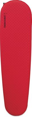 Therm-a-Rest ProLite Plus Sleeping Pad product image