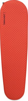 Therm-a-Rest ProLite Sleeping Pad product image
