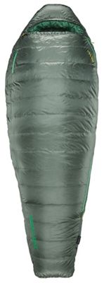 Deals On All The Best Finds! 