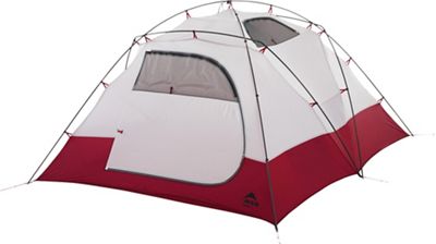 MSR Remote 3 Tent product image