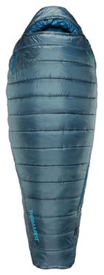 Therm-a-Rest Saros 0 Sleeping Bag product image