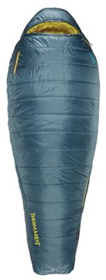Therm-a-Rest Saros 20 Sleeping Bag product image