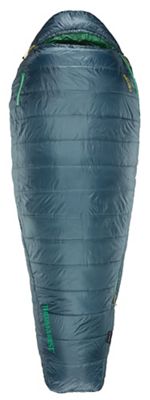 Therm-a-Rest Saros 32 Sleeping Bag product image