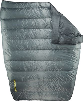 Therm-a-Rest Vela Double 20 Quilt product image
