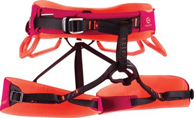Mammut Women's Comfort Knit Fast Adjust Harness product image