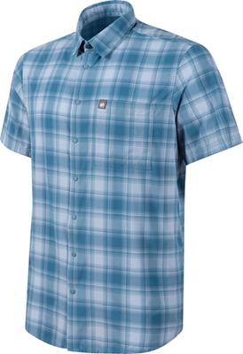 trovat trail shirt