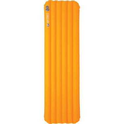 Big Agnes Air Core Ultra Sleeping Pad product image