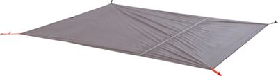 Big Agnes Big House 4P Footprint product image