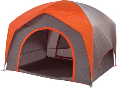 Big Agnes Big House 4 Person Tent product image