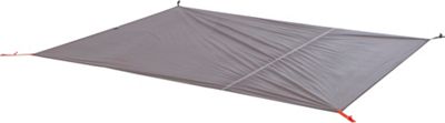 Big Agnes Big House 6P Footprint product image