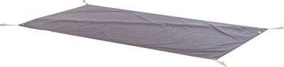 Big Agnes Blacktail 2P Hotel Footprint product image
