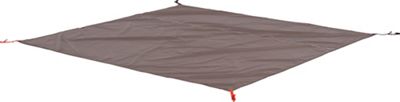 Big Agnes Bunk House 4P Footprint product image