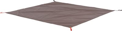 Big Agnes Bunk House 6P Footprint product image