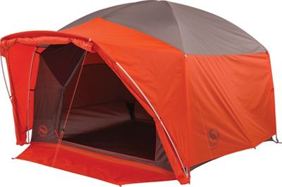 Big Agnes Bunk House 6 Person Tent product image