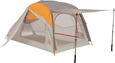Big Agnes Salt Creek SL 2 Person Tent product image