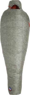 Big Agnes Star Fire -20 Sleeping Bag product image