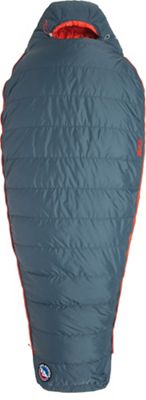 Big Agnes Torchlight 30 Sleeping Bag product image
