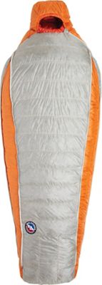 Big Agnes Torchlight UL 20 Sleeping Bag product image