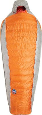 Big Agnes Torchlight UL 30 Sleeping Bag product image
