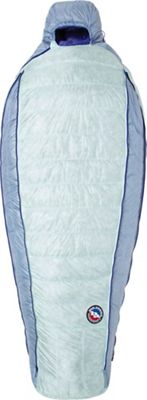 Big Agnes Women's Torchlight UL 20 Sleeping Bag product image