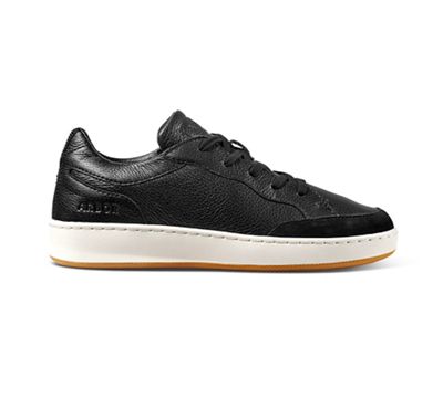 Arbor Women's Ethos Shoe - 10 - Vintage Black product image
