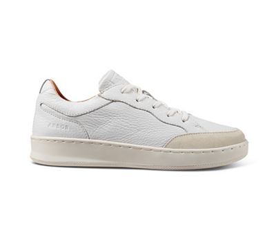Arbor Women's Ethos Shoe - 9 - Off White product image