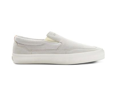 Arbor Men's The Venice Shoe - 11.5 - Off White product image