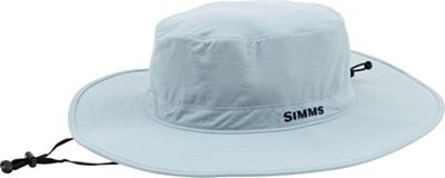 Simms Men's Superlight Solar Sombrero product image