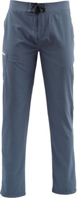 Simms Men's Tumunu Board Pant - 40W - Dark Moon product image