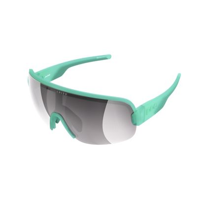 High End Outdoor Gear! 