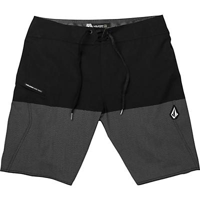 Volcom Men