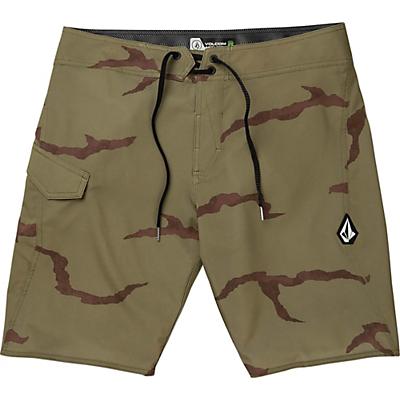 Volcom Men
