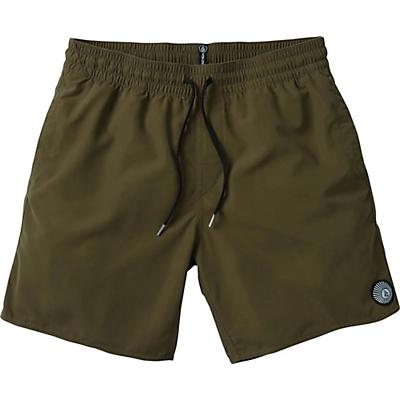 Volcom Men