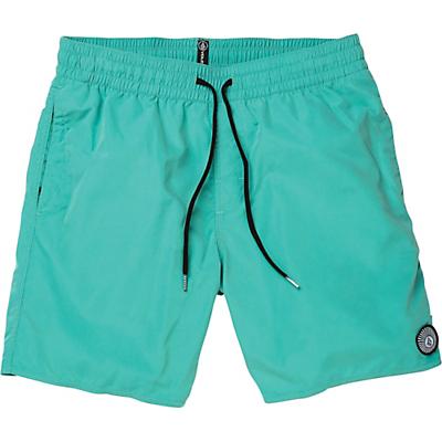 Volcom Men