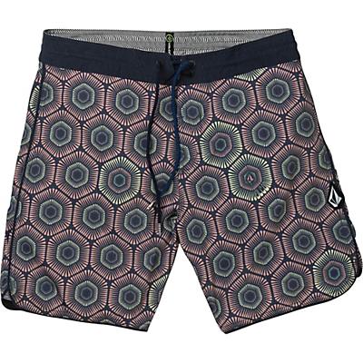 Volcom Men