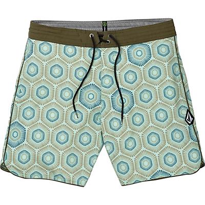 Volcom Men
