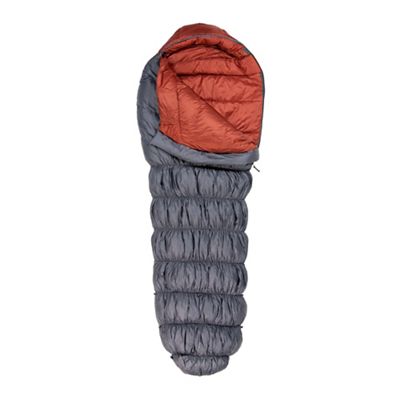 Klymit KSB 20 Sleeping Bag product image